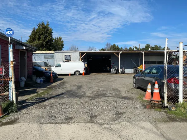 Hazael Autocare - photo 3