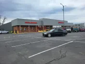 Advance Auto Parts