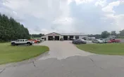Ruthko Auto Repair