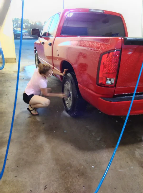Bryant Auto Center - photo 2