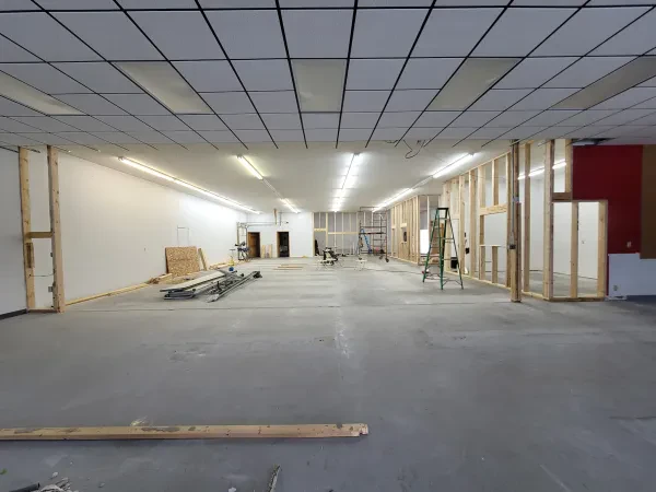 NAPA Auto Parts - Pickford - photo 4
