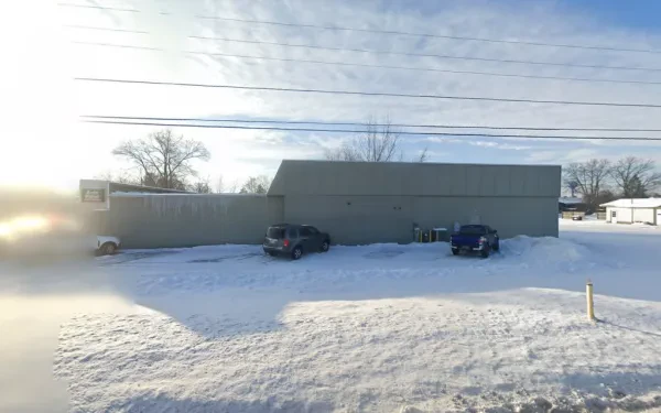 Auto Value Kalkaska - photo 3