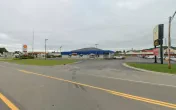 NAPA Auto Parts - Munising