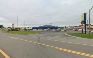 NAPA Auto Parts - Munising