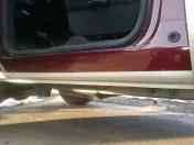 Marquette Detailing