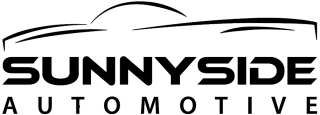 Sunnyside Automotive