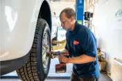 S.A.P. Towing & Auto Repair