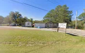 Arrington's Used Cars