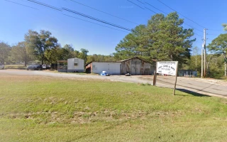 Arrington's Used Cars
