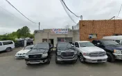 Auto WholeSalers of Temple Hills