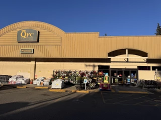 QFC