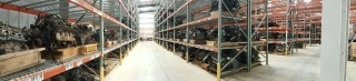 Cunningham Brothers Auto Parts