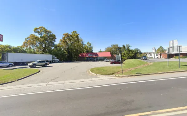 O'Reilly Auto Parts - photo 4