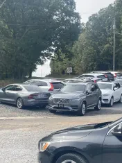 L & B Auto Inc
