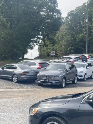 L & B Auto Inc