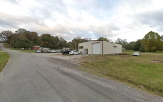 Bama Auto Repair & Recovery LLC