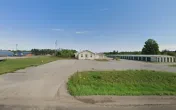 North Point Repair LLC - Newberry