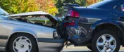 Top of the Hill Collision, Inc.