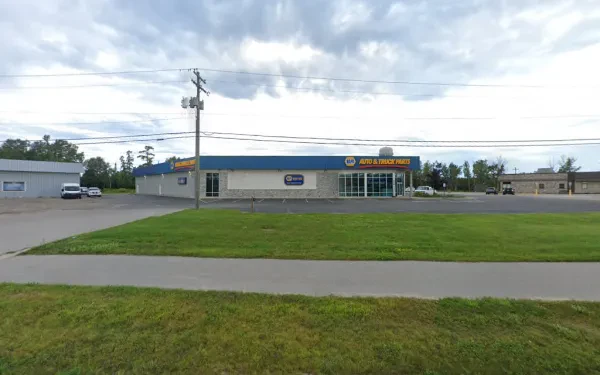 NAPA Auto Parts - Sault Sainte Marie - photo 4