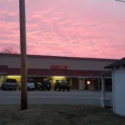 Parts City Auto Parts - Salem Auto Parts
