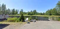 Montgomery Scrap Processing JunkYard in Bellingham (WA)