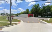 O'Reilly Auto Parts
