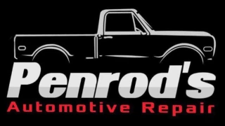 Penrod's Automotive Repair