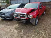 Martins Auto Parts