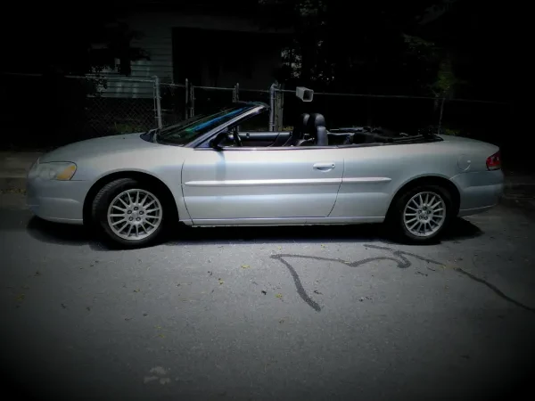 Martins Auto Parts - photo 3
