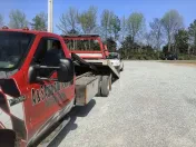 A&S Auto and Towing