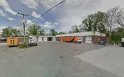 FleetPride