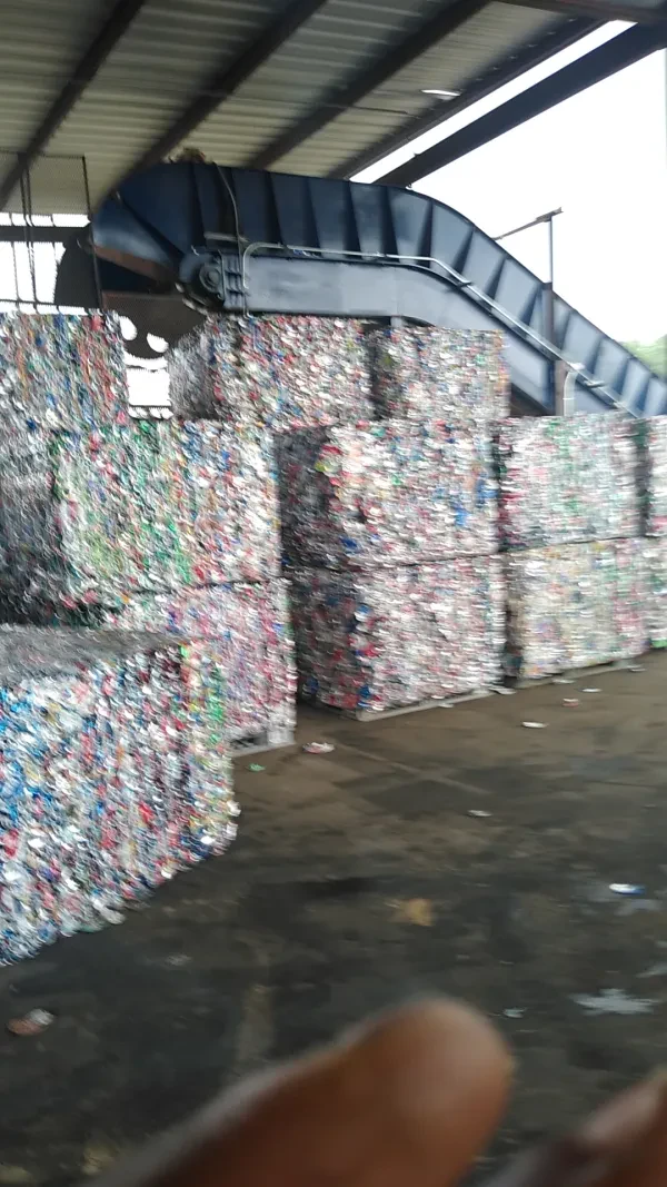 SA Recycling - photo 3