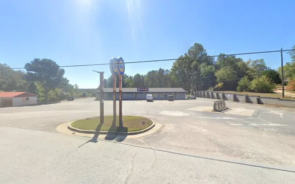 NAPA Auto Parts - Heard County Auto Parts - photo 2