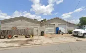 Athens Auto Tire & Wrecker Service