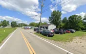 COMET PRIDE AUTO SPECIALIST