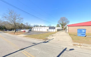 Loyd's Auto Repair & Wrecker
