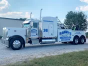 Randy's Towing & Recovery