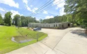 Platinum Bodywerks, Inc