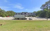 Road Tested Parts, LLC