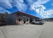 Main Street Auto Franklin (formerly McCormick's Automotive)