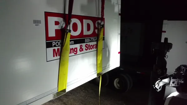 Sunrise Towing LLC - photo 2