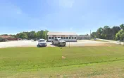 Parts City Auto Parts - Carnesville Auto Parts