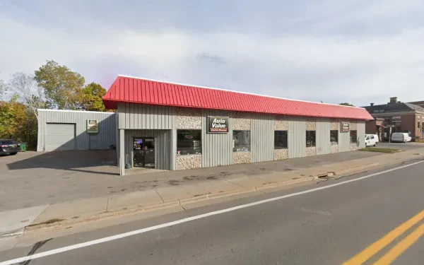 Auto Value Boyne City - photo 2