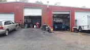 Barronton Automotive
