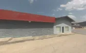 O'Reilly Auto Parts