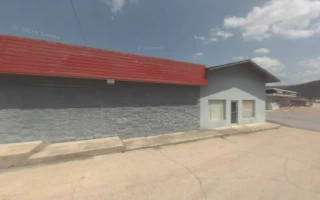 O'Reilly Auto Parts