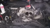 Whitcomb Auto and Exhaust