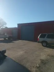 B&E Complete Auto Care