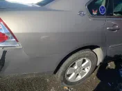Collins Auto
