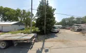 Absolute Auto Towing